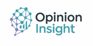 opinioninsight.online